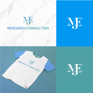 Logo Design by MarkazAlrusumatOfficial for this project | Design: #23933005