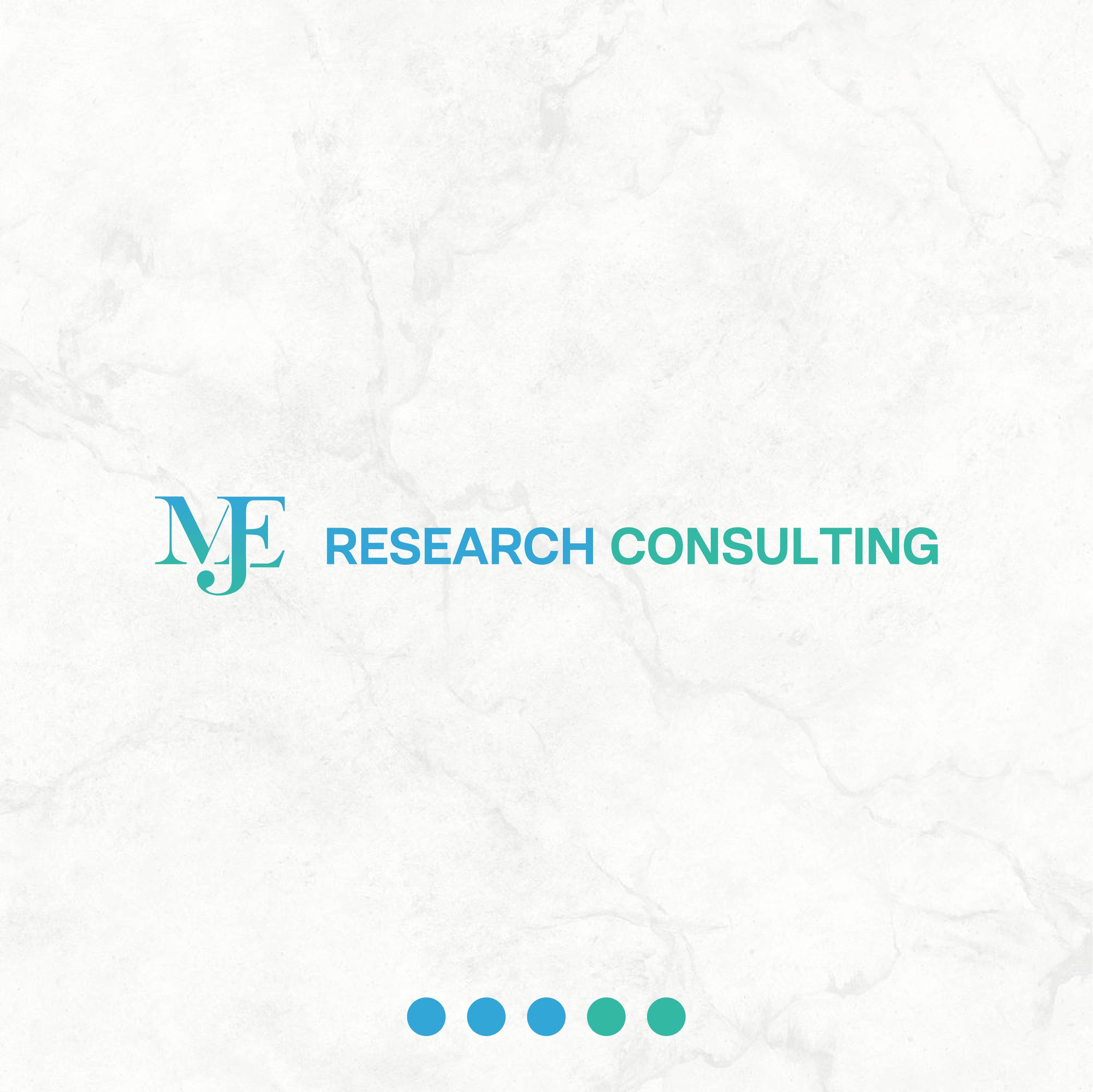 Logo Design by MarkazAlrusumatOfficial for this project | Design #23933006