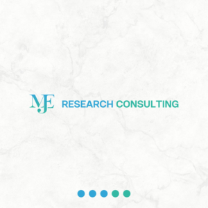 Logo Design by MarkazAlrusumatOfficial for this project | Design: #23933006