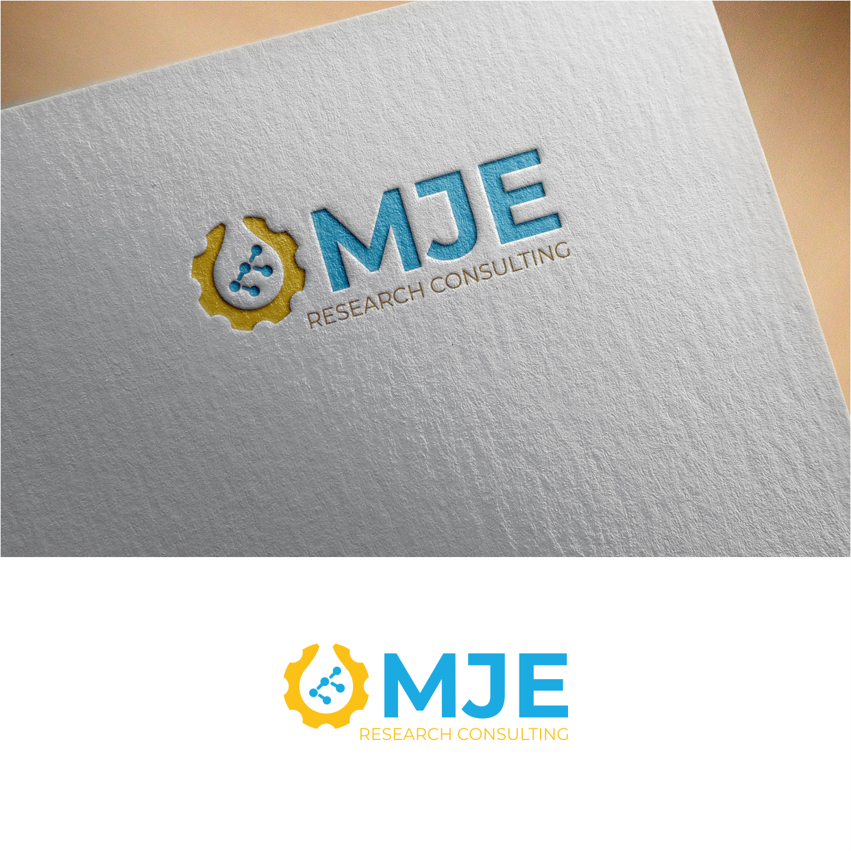 Logo Design by surf sta for this project | Design #23945326