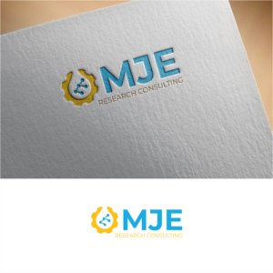 Logo Design by surf sta