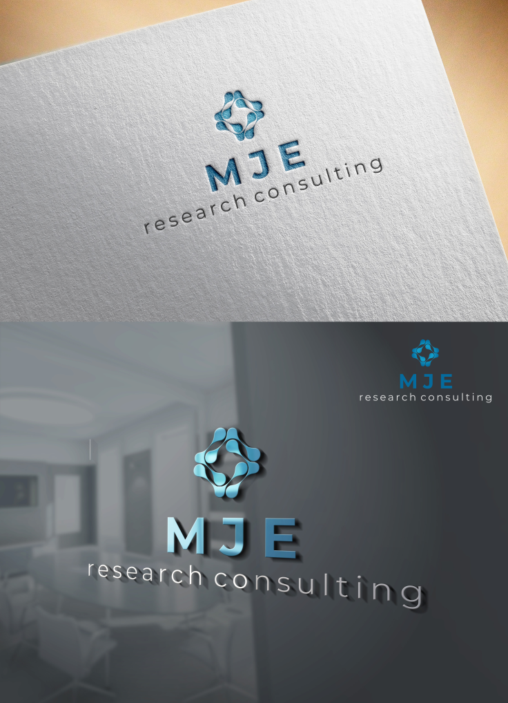 Logo Design by HUSNUL 2 for this project | Design #23895712