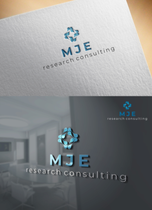 Logo Design by HUSNUL 2 for this project | Design: #23895712