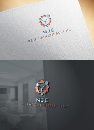 Logo Design by HUSNUL 2