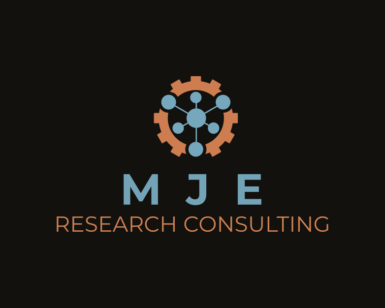 Logo Design by HUSNUL 2 for this project | Design #23943222