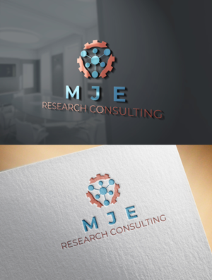 Logo Design by HUSNUL 2 for this project | Design: #23943358
