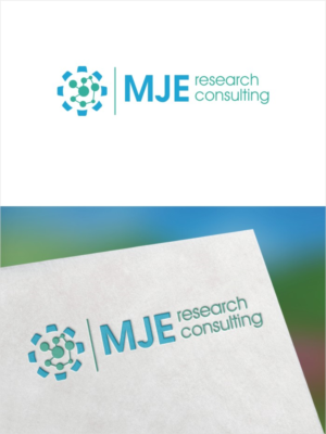 Logo Design by cjssan for this project | Design: #23932808