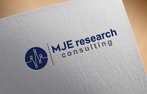 Logo Design by NurDesign for this project | Design: #23892606