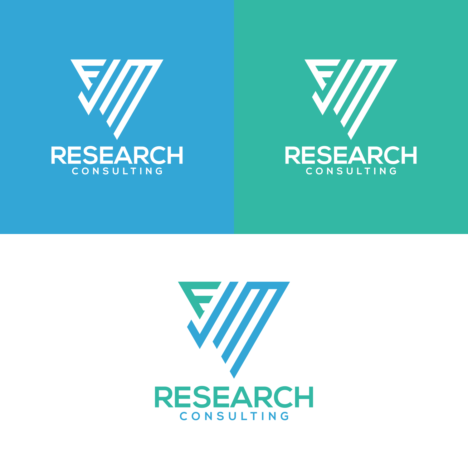 Diseño de Logo por galang1996 2 para este proyecto | Diseño #23894169