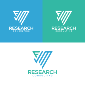 Logo Design by galang1996 2 for this project | Design: #23894169