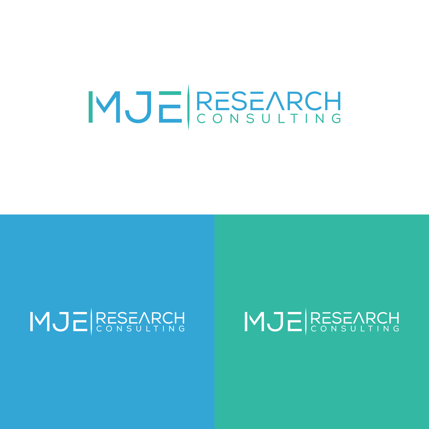 Logo Design by galang1996 2 for this project | Design #23894172