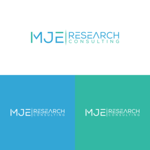 Logo Design by galang1996 2 for this project | Design: #23894172