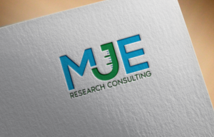 Logo Design by hoaihoai for this project | Design: #23939831