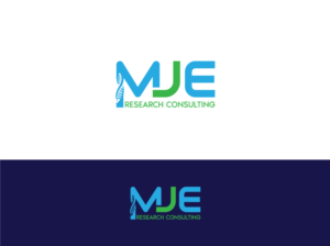 Logo Design by hoaihoai for this project | Design: #23939992