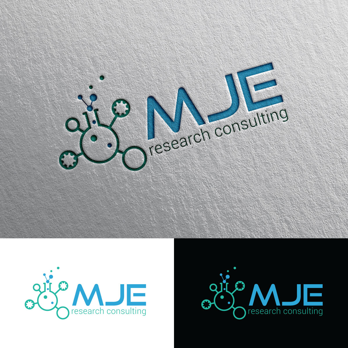 Logo Design by Rii for this project | Design #23898965