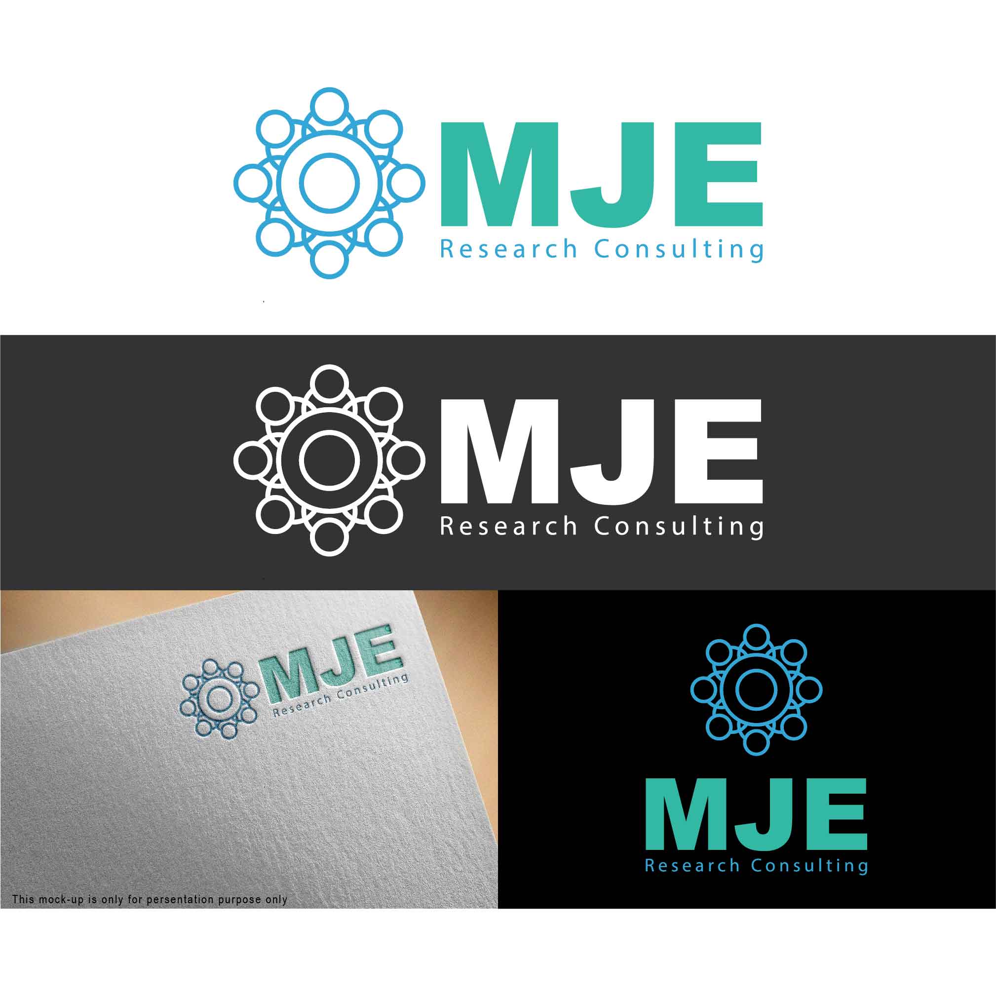 Logo Design by Yusep pelano for this project | Design #23946668
