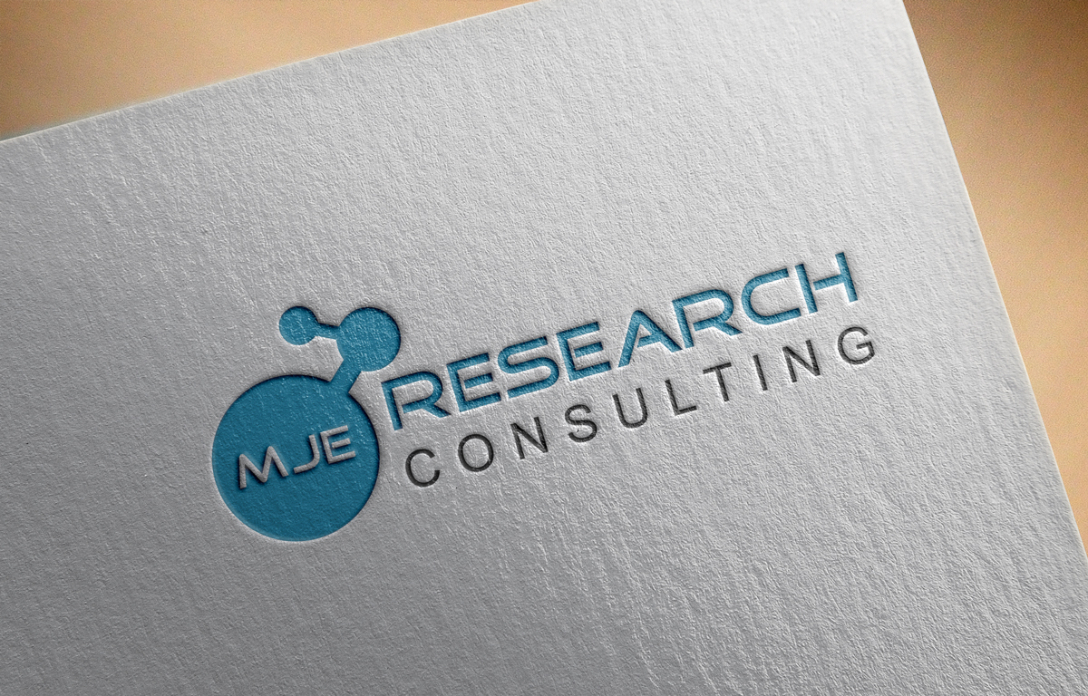 Logo Design by eko 10 for this project | Design: #23894997