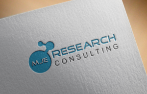 Logo Design by eko 10