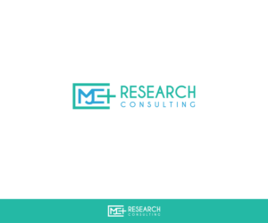 Logo Design by designprotox