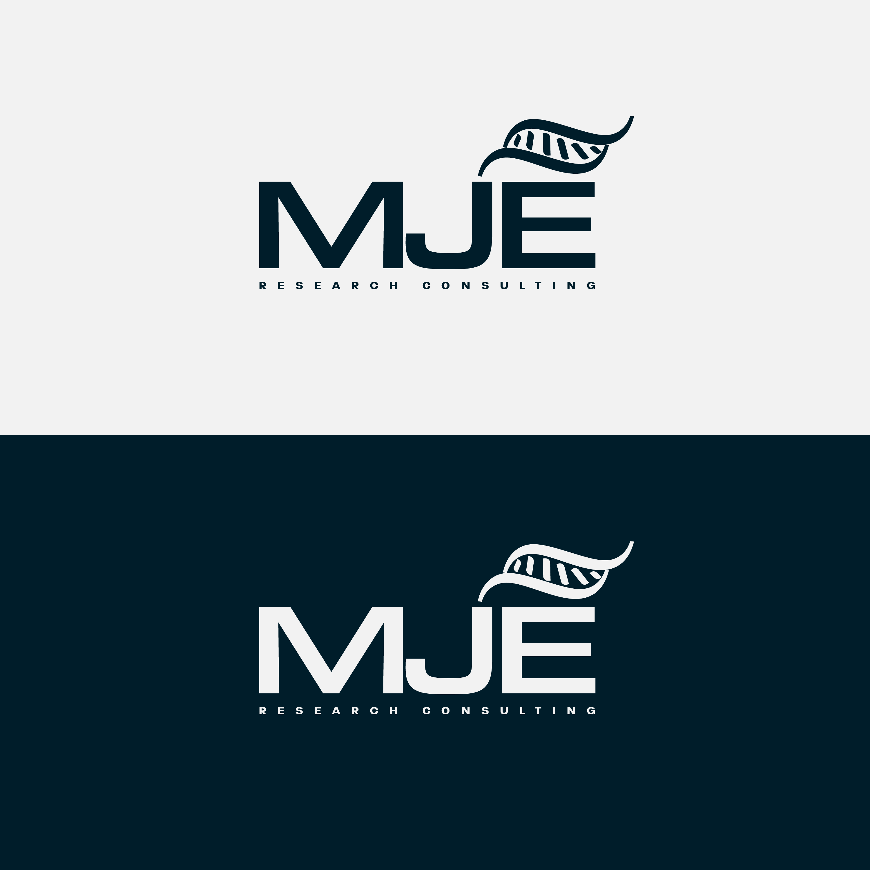 Logo Design by Decimus Designs for this project | Design #23945109