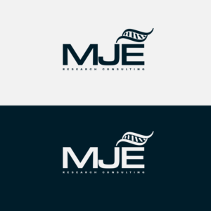 Logo Design by Decimus Designs for this project | Design: #23945109