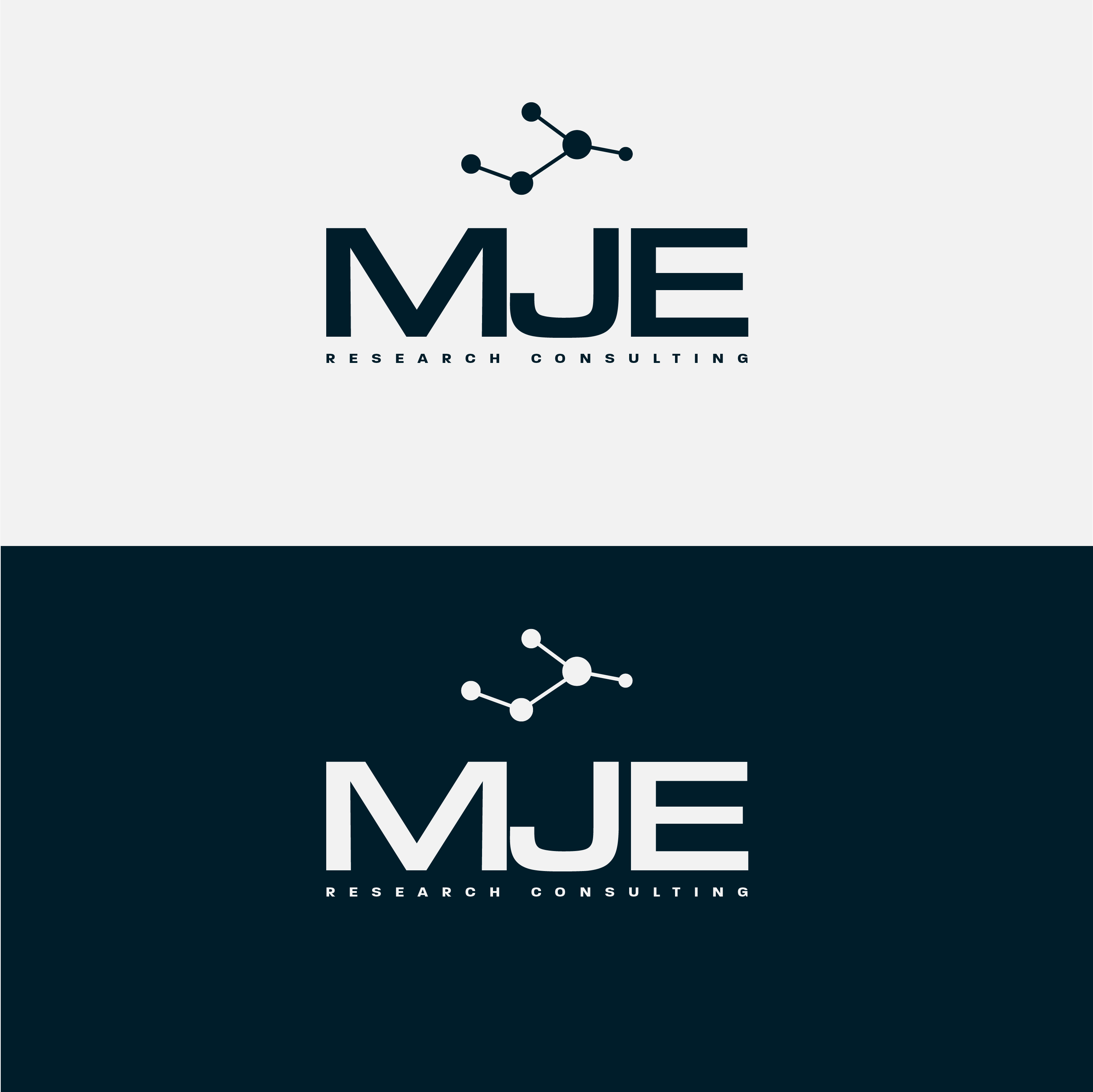 Logo Design by Decimus Designs for this project | Design #23945168
