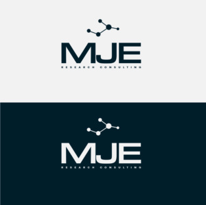 Logo Design by Decimus Designs for this project | Design: #23945168