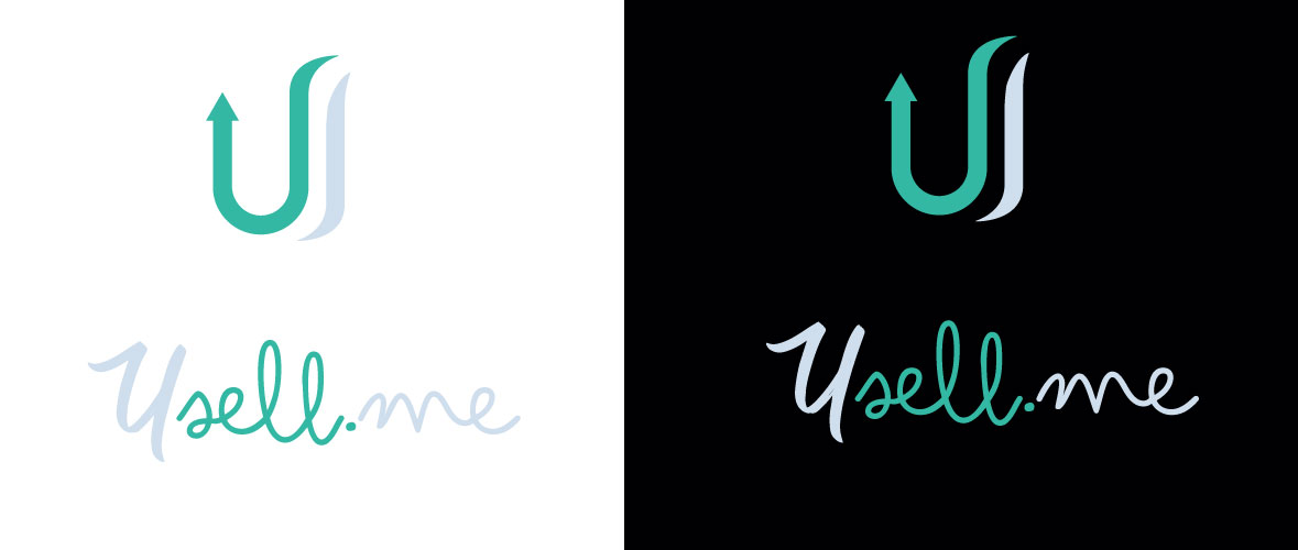 Logo Design by Expert Designer for this project | Design #24058839
