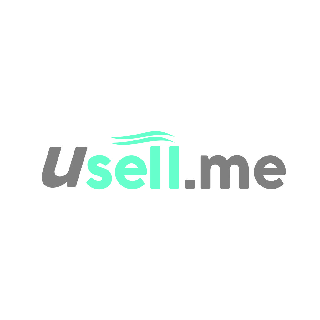 Logo Design by SHRAVAN D.S for this project | Design #24059662