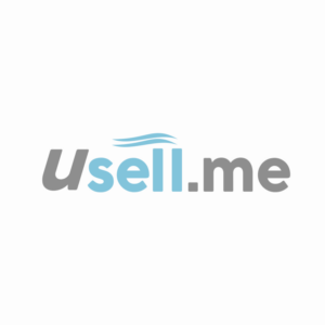 Logo Design by SHRAVAN D.S for this project | Design #24059662
