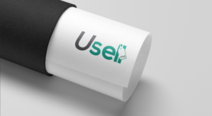 Logo Design by Anooshaa