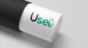 Logo Design by Anooshaa for this project | Design: #24055652