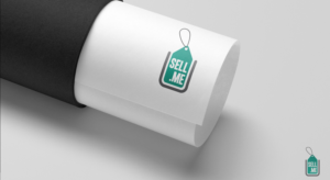 Logo Design by Anooshaa for this project | Design: #24056527