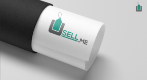 Logo Design by Anooshaa for this project | Design: #24056528