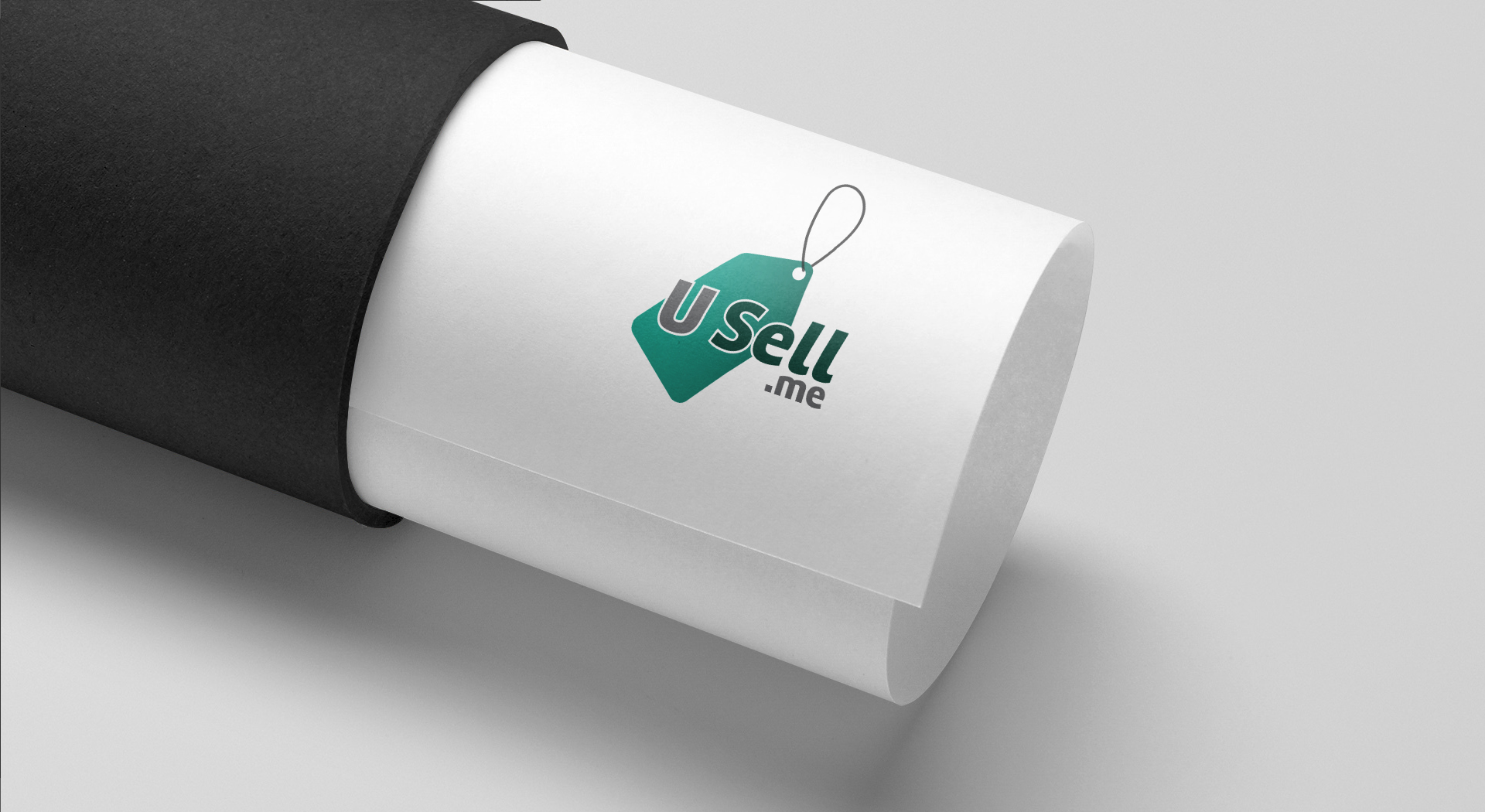Logo Design by Anooshaa for this project | Design #24056636