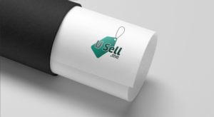 Logo Design by Anooshaa for this project | Design: #24056636
