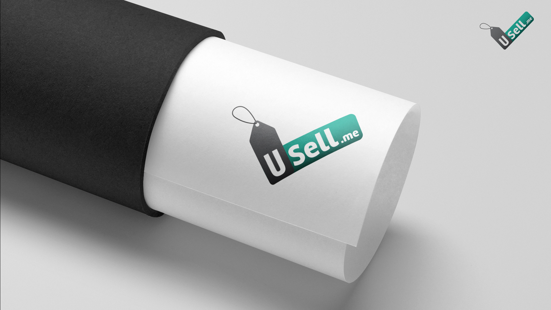 Logo Design by Anooshaa for this project | Design #24074837