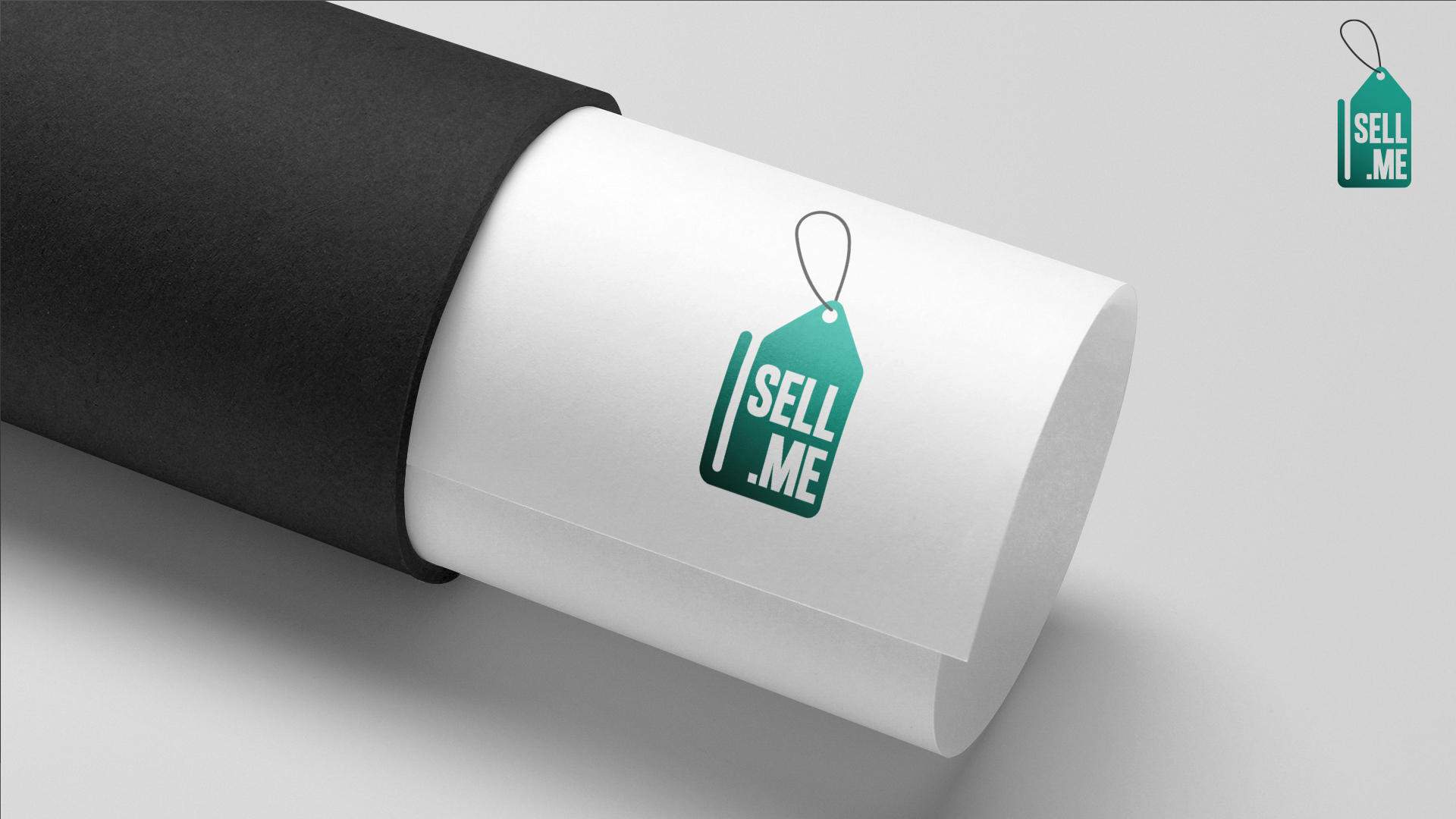Logo Design by Anooshaa for this project | Design #24075210