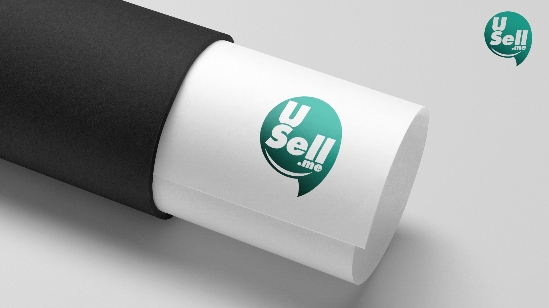 Logo Design by Anooshaa for this project | Design #24075212