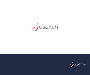 Logo Design by aglaronde23 for this project | Design: #23897954