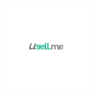 Logo Design by Mr. Arham for this project | Design #24058472