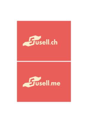 Logo Design by Giovanni for this project | Design #23901198