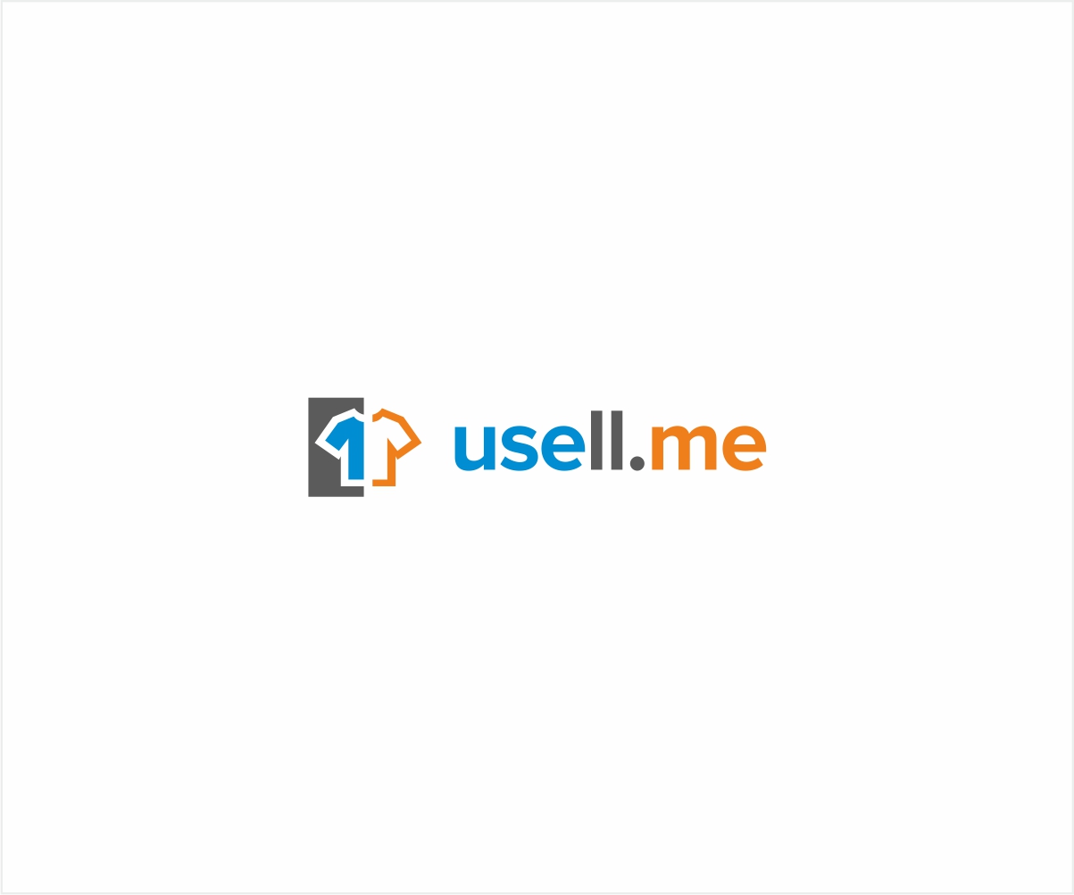 Logo Design by Logocraft for this project | Design #23898680