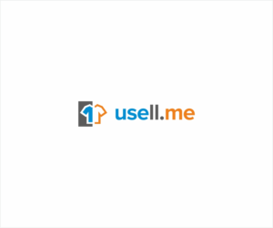 Logo Design by Logocraft for this project | Design #23898680
