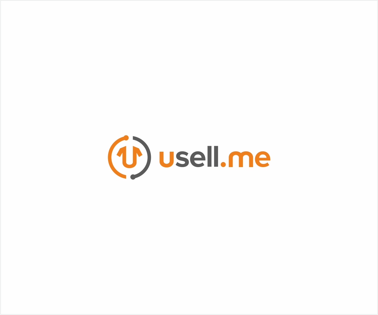 Logo Design by Logocraft for this project | Design #23915114