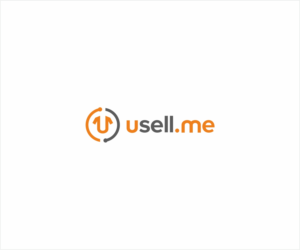 Logo Design by Logocraft for this project | Design: #23915114