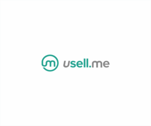 Logo Design by Logocraft for this project | Design: #24045939