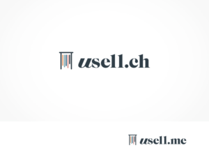 Logo Design by ArtTank for this project | Design: #23898366