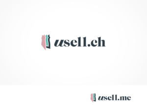 Logo Design by ArtTank for this project | Design: #23915175