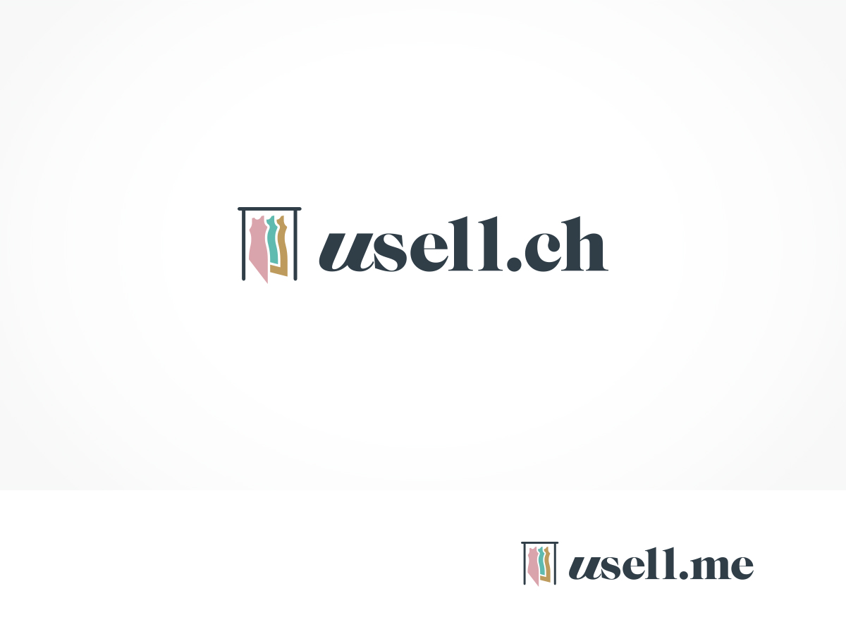 Logo Design by ArtTank for this project | Design #23915176